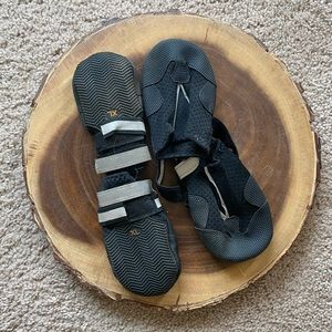 Dog Paw Protectors 🐾